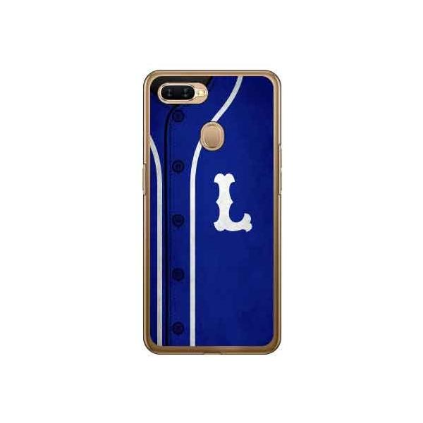 OPPO AX7 x[X{[ u[ L X}zP[X (󒍐Y)