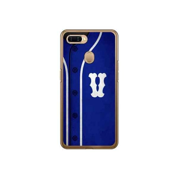 OPPO AX7 x[X{[ u[ V X}zP[X (󒍐Y)