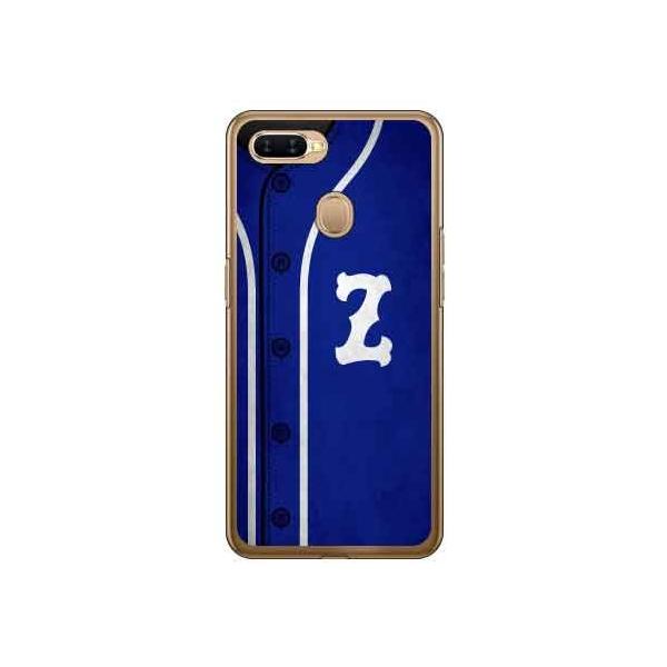 OPPO AX7 x[X{[ u[ Z X}zP[X (󒍐Y)