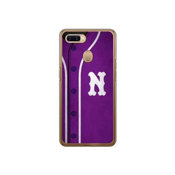 OPPO AX7 x[X{[ p[v N X}zP[X (󒍐Y)