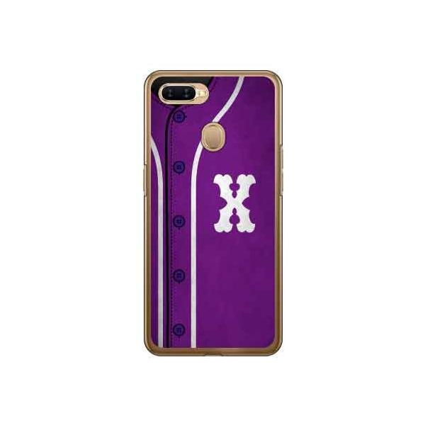 OPPO AX7 x[X{[ p[v X X}zP[X (󒍐Y)