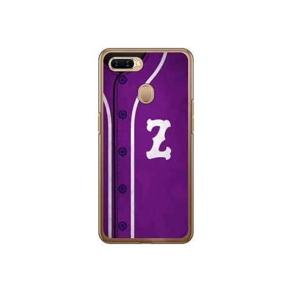 OPPO AX7 x[X{[ p[v Z X}zP[X (󒍐Y)