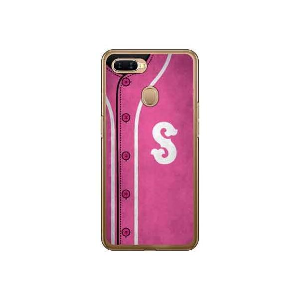 OPPO AX7 x[X{[ sN S X}zP[X (󒍐Y)