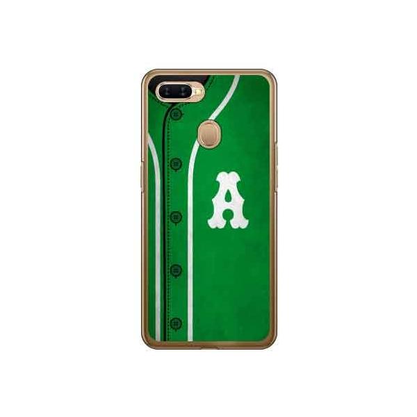 OPPO AX7 x[X{[ O[ A X}zP[X (󒍐Y)