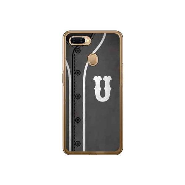 OPPO AX7 x[X{[ O[ U X}zP[X (󒍐Y)