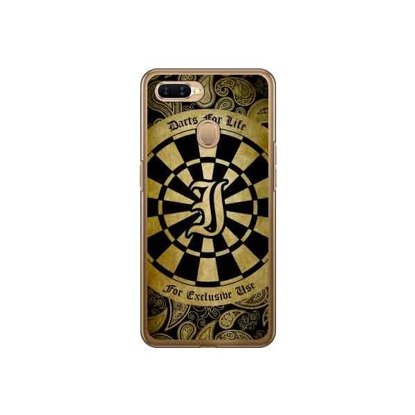 OPPO AX7 _[c CG[ I X}zP[X (󒍐Y)