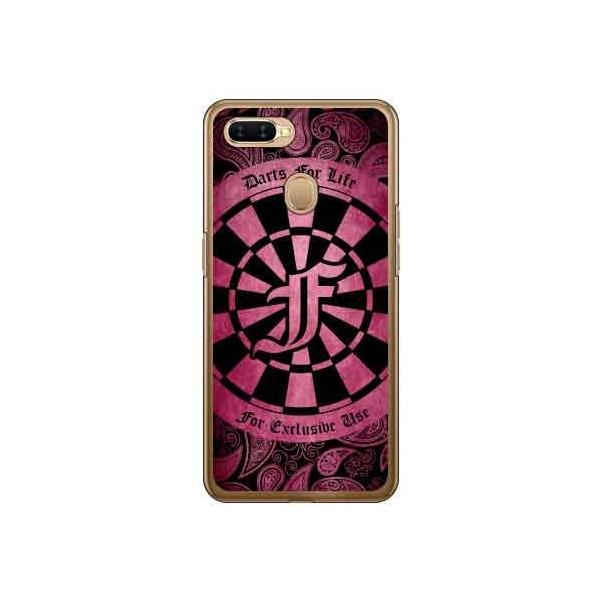 OPPO AX7 _[c sN F X}zP[X (󒍐Y)