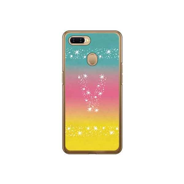 OPPO AX7」の人気商品一覧 | 安い商品を通販サイトから探す