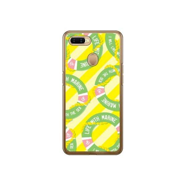 OPPO AX7 } CG[ X}zP[X (󒍐Y)