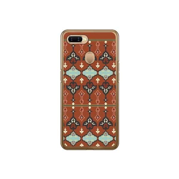 OPPO AX7 yV uE X}zP[X (󒍐Y)