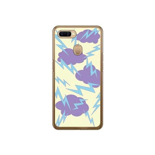 OPPO AX7 GNgNEh  X}zP[X (󒍐Y)