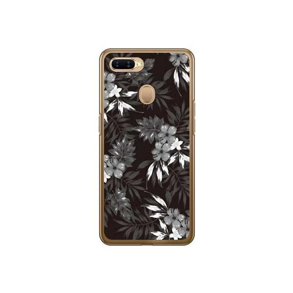 OPPO AX7 ][gt[ ubN X}zP[X (󒍐Y)