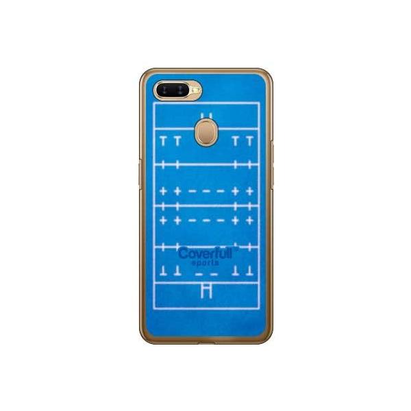 OPPO AX7 Or[ u[ X}zP[X (󒍐Y)