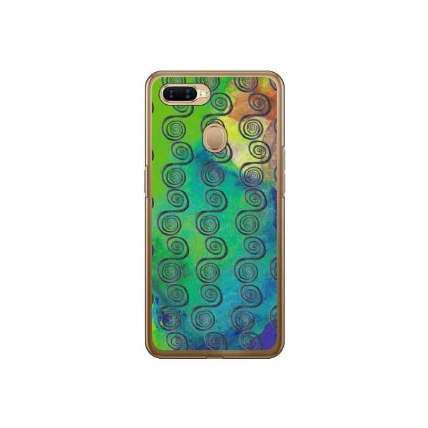 OPPO AX7 C{[ {ebNX X}zP[X (󒍐Y)