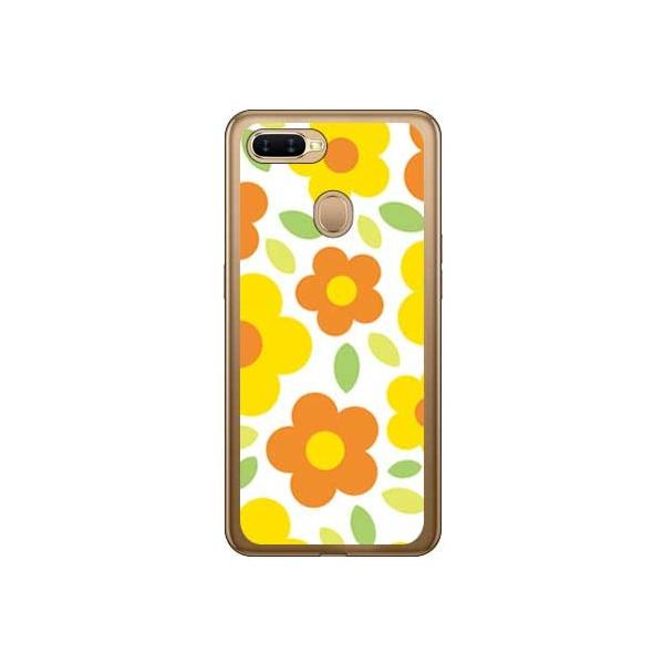 OPPO AX7 t[|bv zCg×CG[ X}zP[X (󒍐Y)