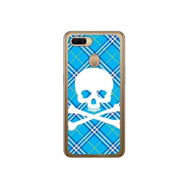 OPPO AX7 XJpN u[ X}zP[X (󒍐Y)