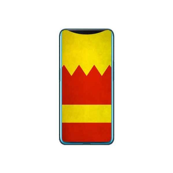 Find X  y21z ԁE{ցE` X}zP[X (󒍐Y)