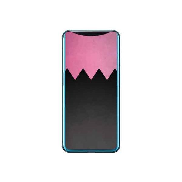 Find X  y27z E` X}zP[X (󒍐Y)