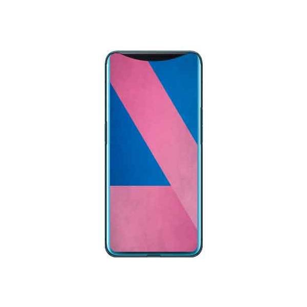 Find X  y33z EFE X}zP[X (󒍐Y)