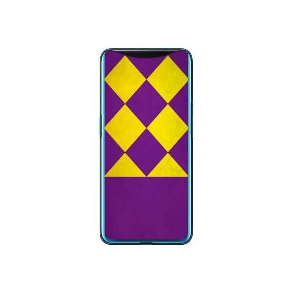 Find X  y41z CVE_ChE X}zP[X (󒍐Y)