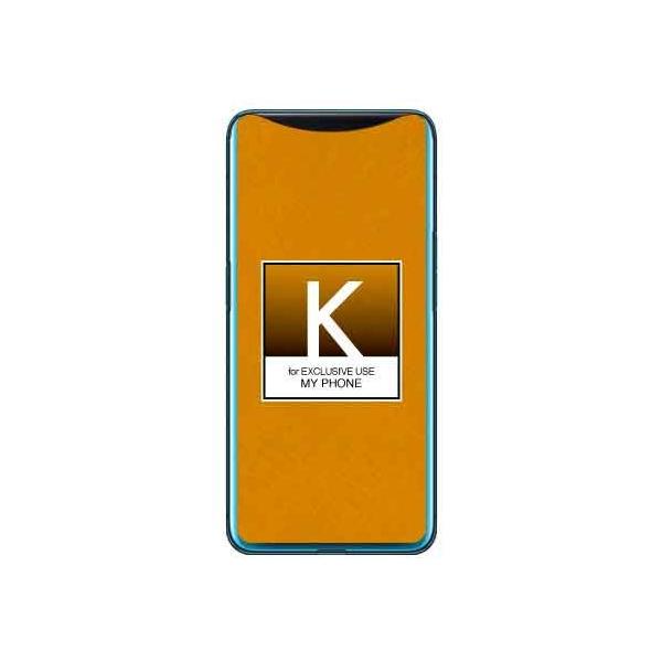 Find X �N���V�b�N K �X�}�z�P�[�X (�󒍐��Y)