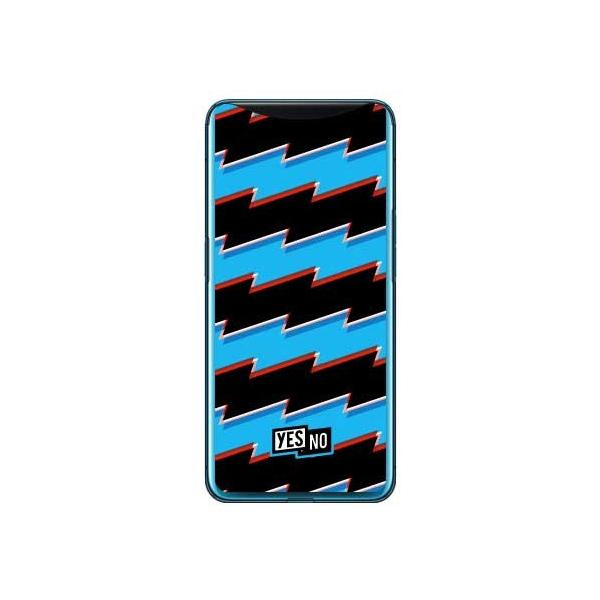 Find X CgjO{[_[ TbNXu[ X}zP[X (󒍐Y)