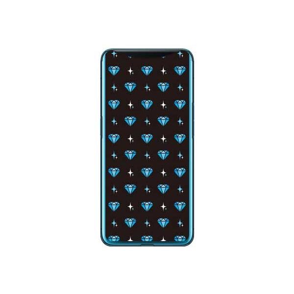 Find X _C u[ X}zP[X (󒍐Y)