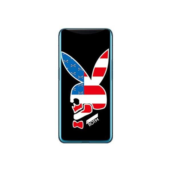 Find X Bunny bone VERSION2 �X�}�z�P�[�X (�󒍐��Y)