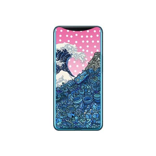 Find X CXg[^[326 lIG X}zP[X (󒍐Y)