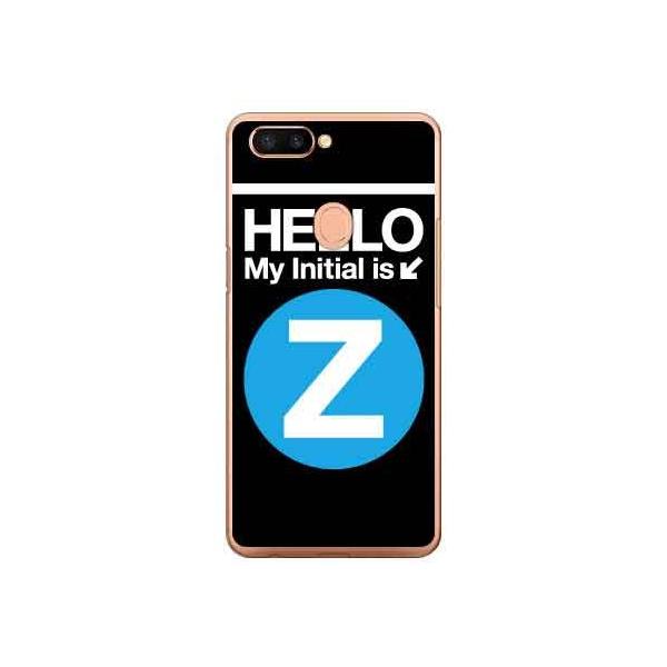 OPPO R11s �P�[�X �T�u�E�F�CZ �T�b�N�X�u���[ �X�}�z�P�[�X (�󒍐��Y)