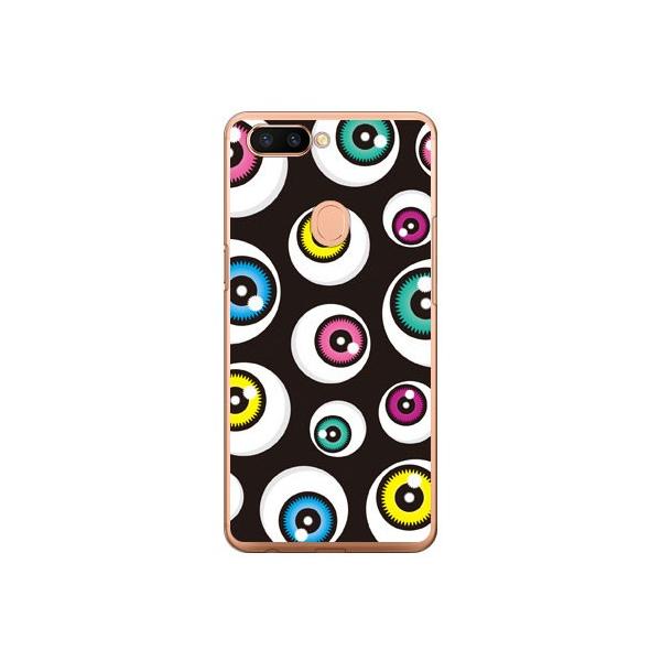 OPPO R11s �P�[�X �A�C�Y �u���b�N �X�}�z�P�[�X (�󒍐��Y)