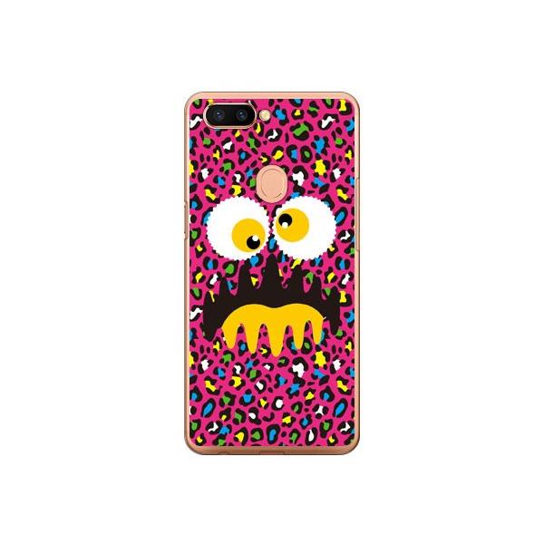 OPPO R11s �P�[�X �����_�[�����X�^�[ �N���C�W�[���I�p�[�h �X�}�z�P�[�X (�󒍐��Y)