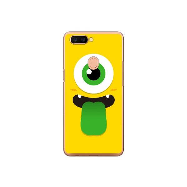 OPPO R11s �P�[�X �ЂƂ߂��� �C�G���[ �X�}�z�P�[�X (�󒍐��Y)