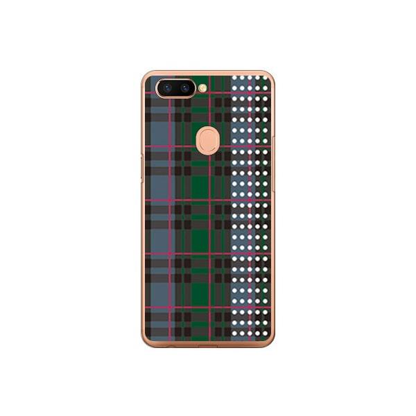 OPPO R11s �P�[�X �u���b�N�E�H�b�`�h�b�g ���b�h �X�}�z�P�[�X (�󒍐��Y)