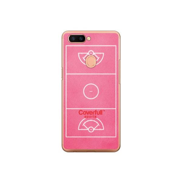 OPPO R11s �P�[�X ���q ���N���X �s���N �X�}�z�P�[�X (�󒍐��Y)