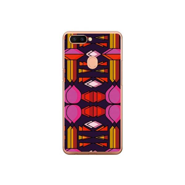 OPPO R11s P[X t@V[ AoLX X}zP[X (󒍐Y)