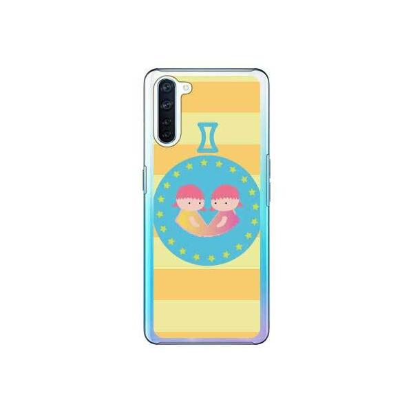 OPPO Reno3 A �o�q�� �X�}�z�P�[�X (�󒍐��Y)