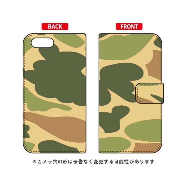 OPPO Reno A �P�[�X �蒠 �E�b�h�����h���� �X�}�z�P�[�X (�󒍐��Y)