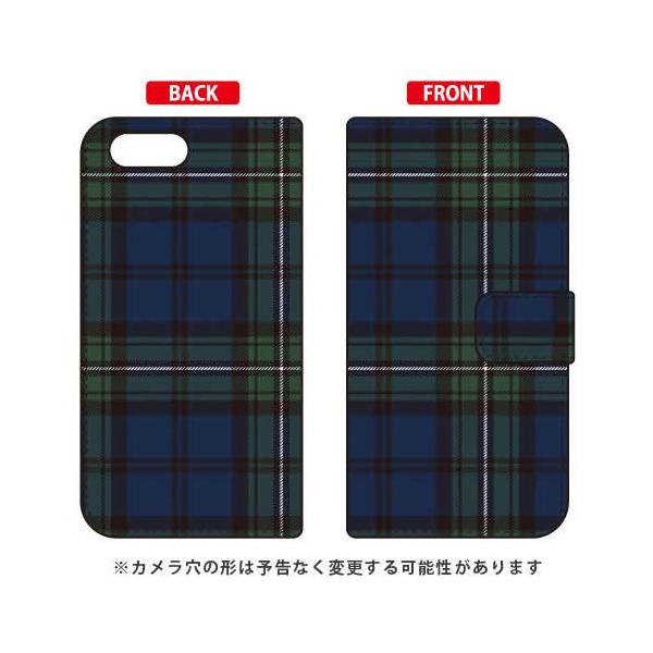 OPPO Reno A �P�[�X �蒠 �g���b�h�`�F�b�N �u���b�N�E�H�b�` �X�}�z�P�[�X (�󒍐��Y)