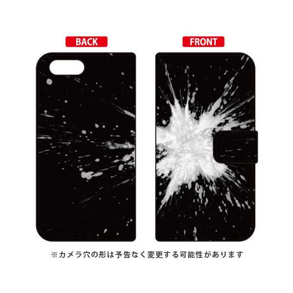 OPPO Reno A P[X 蒠 ԊԎ ԉ X}zP[X (󒍐Y)