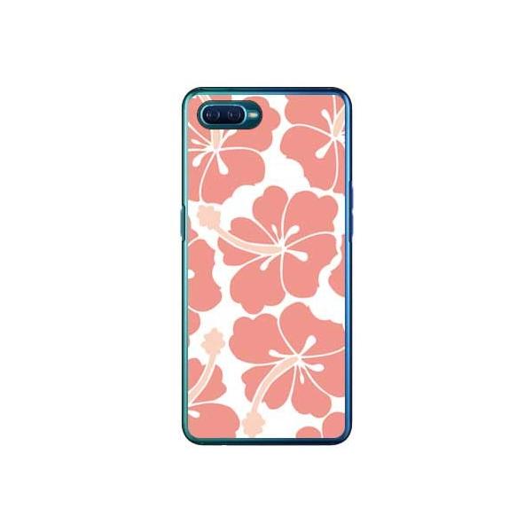 OPPO Reno A P[X knCrXJX x[WsN X}zP[X (󒍐Y)