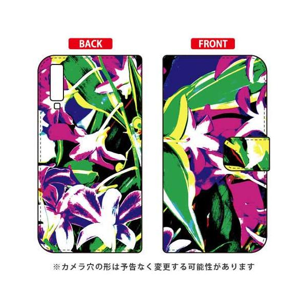 Galaxy A7 �蒠 ���{���� You're The Best Thing �X�}�z�P�[�X (�󒍐��Y)