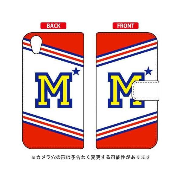 Android One X4EAQUOS sense plus 蒠 `A M ibhj X}zP[X (󒍐Y)