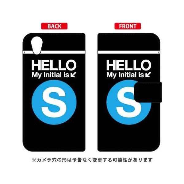 Android One X4EAQUOS sense plus 蒠 TuEFC S iTbNXj X}zP[X (󒍐Y)