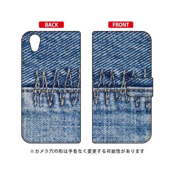 Android One X4EAQUOS sense plus 蒠 fjn fjn fj 02 X}zP[X (󒍐Y)