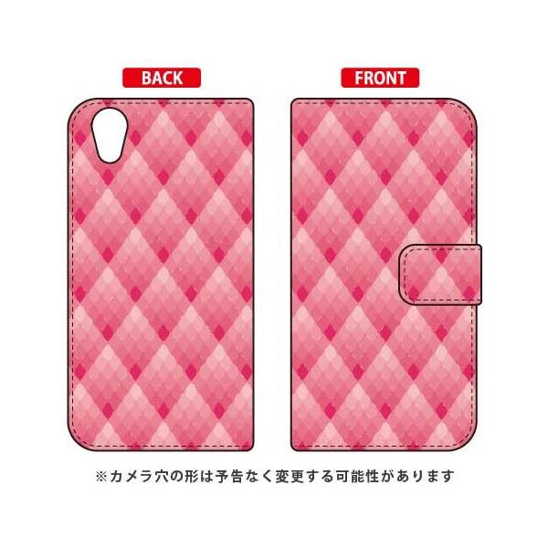 Android One X4EAQUOS sense plus Cf LTD 蒠 p^[-24 X}zP[X (󒍐Y)