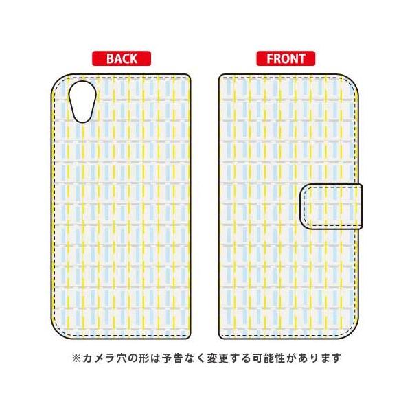 Android One X4EAQUOS sense plus Cf LTD 蒠 p^[-30 X}zP[X (󒍐Y)