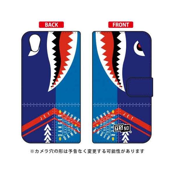 Android One X4EAQUOS sense plus 蒠 V[N u[ X}zP[X (󒍐Y)