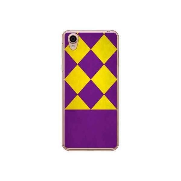 Android One X4EAQUOS sense plus  y41z CVE_ChE X}zP[X (󒍐Y)