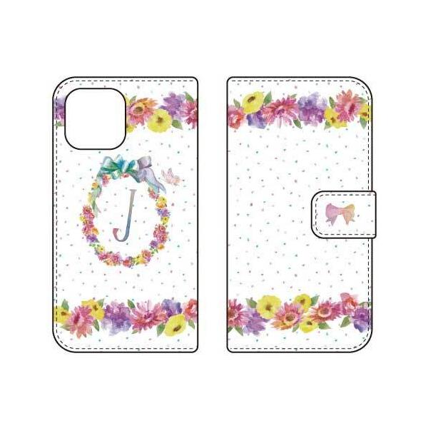 Mi 11 Lite 5G �P�[�X M2101K9R �蒠 Cf LTD �p�X�e���t�����[ J �X�}�z�P�[�X (�󒍐��Y)